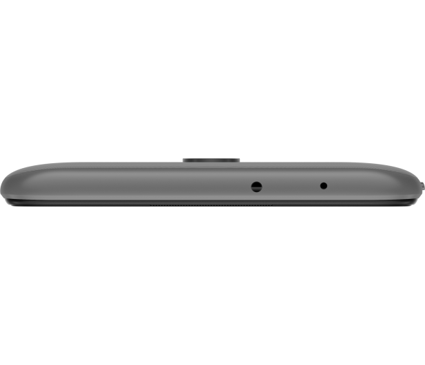 Xiaomi Redmi 9 4/64GB Carbon Grey - 575291 - zdjęcie 6